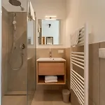 Grebenzen 51a