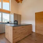 Grebenzen 51a Holiday home *