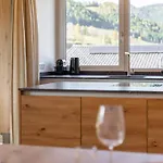 Holiday home Grebenzen 51a *