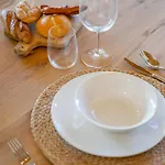 Grebenzen 51a Holiday home Sankt Lambrecht