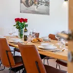 Grebenzen 51a