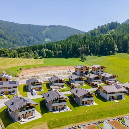 Grebenzen 51a * 상트램브레흐트