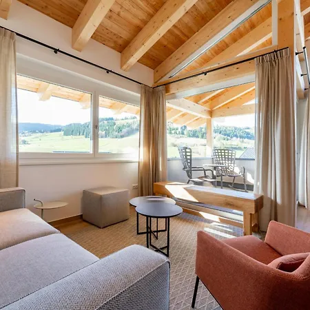 Grebenzen 51a Holiday home *