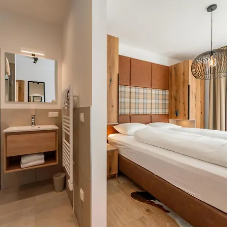 Grebenzen 51a Vakantiehuis