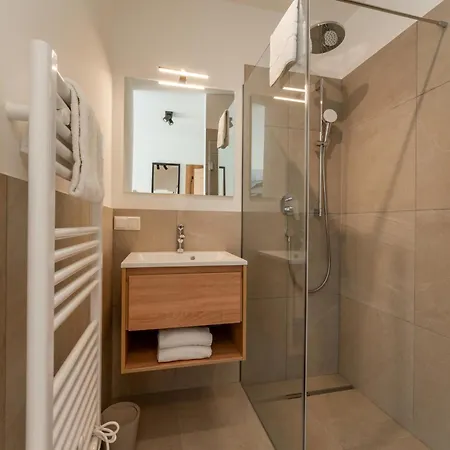 Grebenzen 51a * Sankt Lambrecht