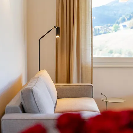 Grebenzen 51a 圣兰布雷希特