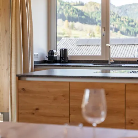 Vakantiehuis Grebenzen 51a *