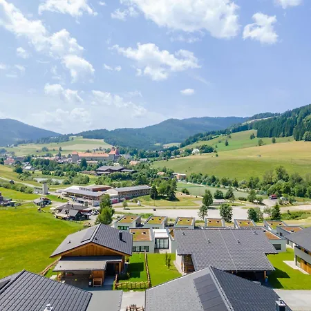 Grebenzen 51a Vakantiehuis