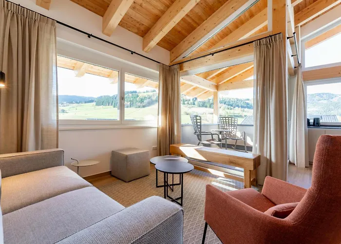 Grebenzen 51a Дом отдыха *