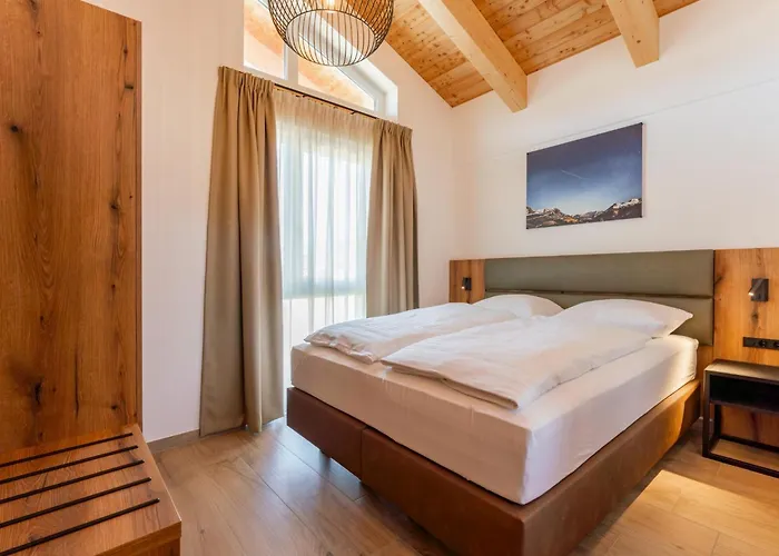 Grebenzen 51a Vakantiehuis *