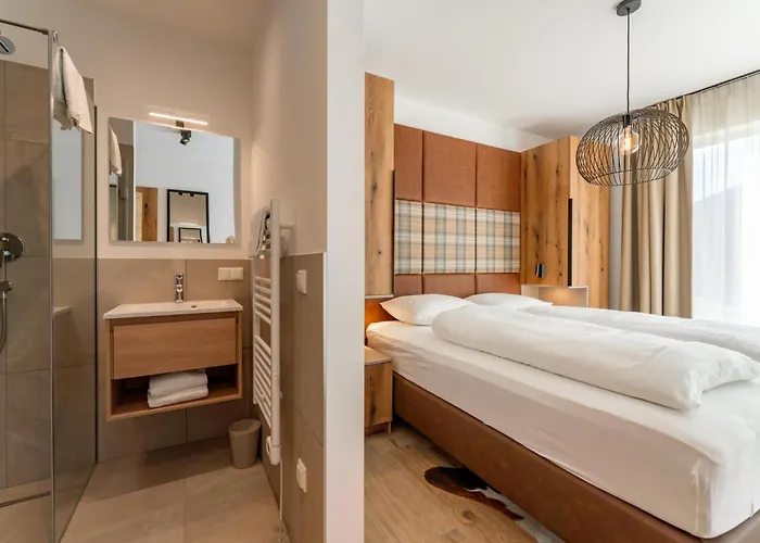 Grebenzen 51a Vakantiehuis