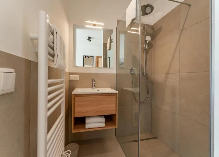 Grebenzen 51a * Санкт-Ламбрехт