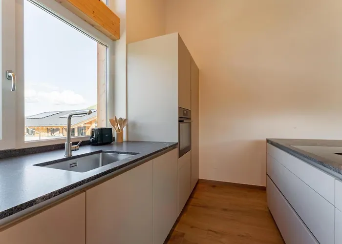 Grebenzen 51a Vakantiehuis *