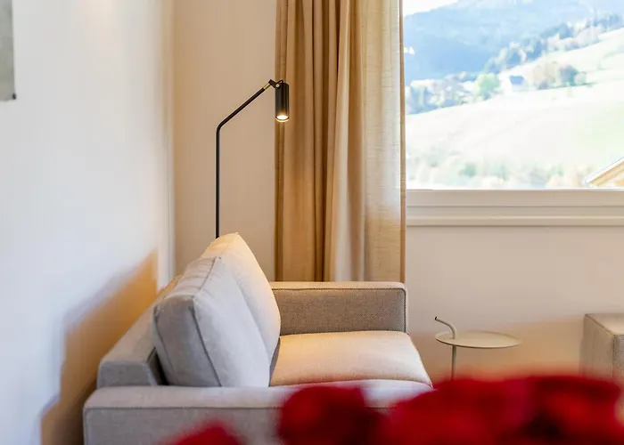 Grebenzen 51a Санкт-Ламбрехт