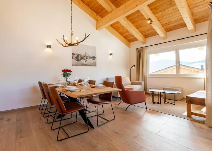 Дом отдыха Grebenzen 51a Санкт-Ламбрехт