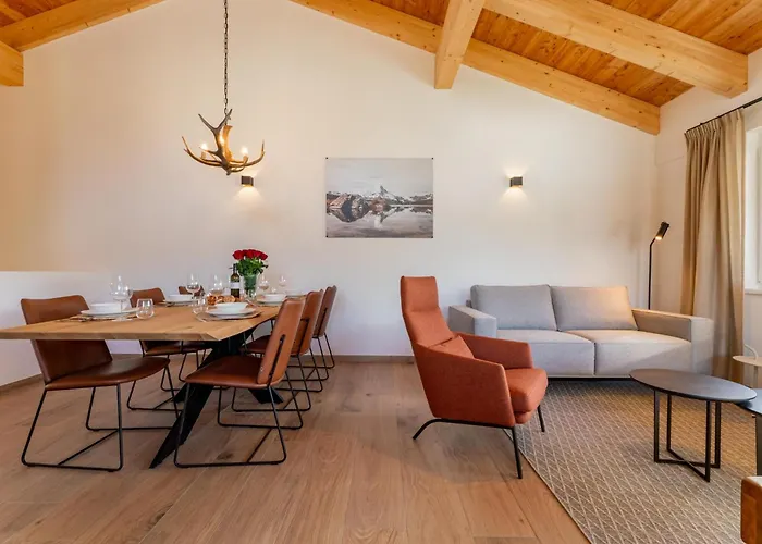 Grebenzen 51a Vakantiehuis