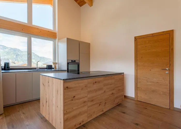 Grebenzen 51a Дом отдыха *