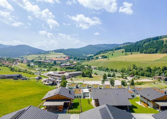 Grebenzen 51a Vakantiehuis